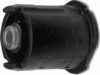 BMW 1130488 Mounting, axle beam
